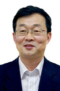임성진 전주대 행정학과 교수